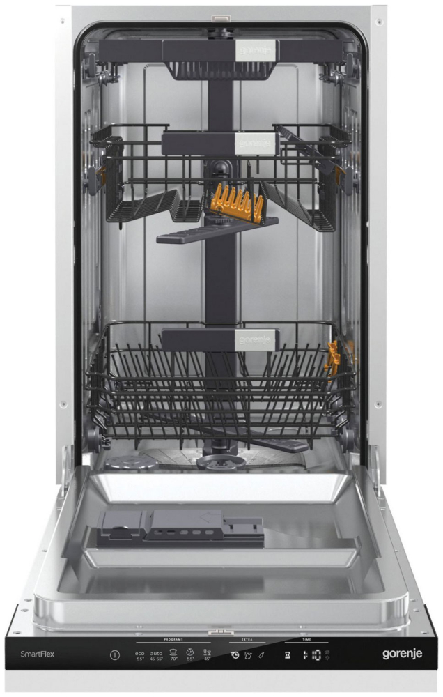 GORENJE GV572D10