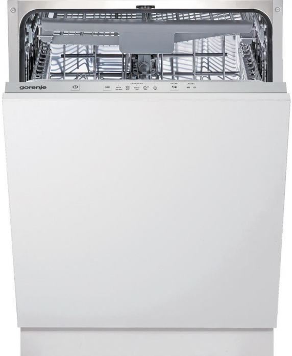 GORENJE GV620D17S