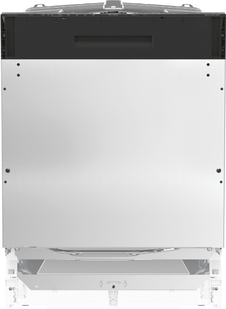 GORENJE GV643D90