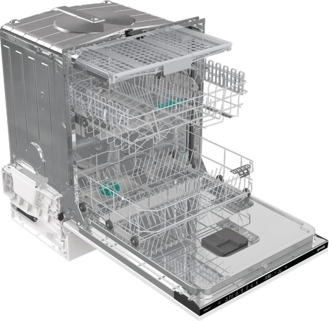 GORENJE GV643D90