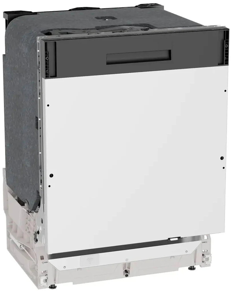 GORENJE GV673B65