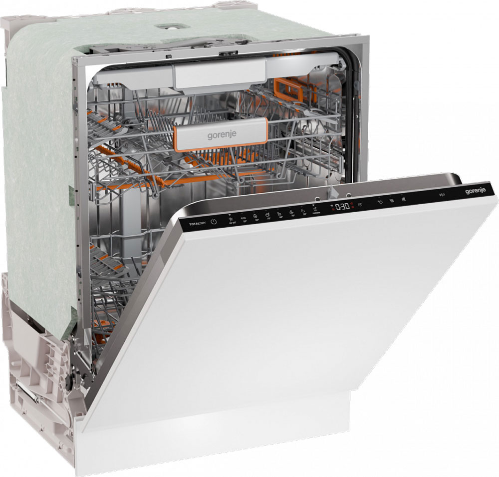 GORENJE GV693A65AD