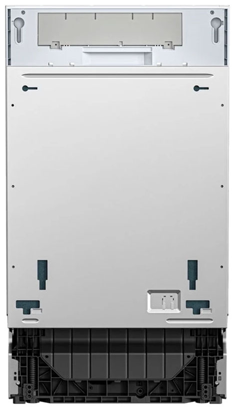Haier HDWE11-395RU