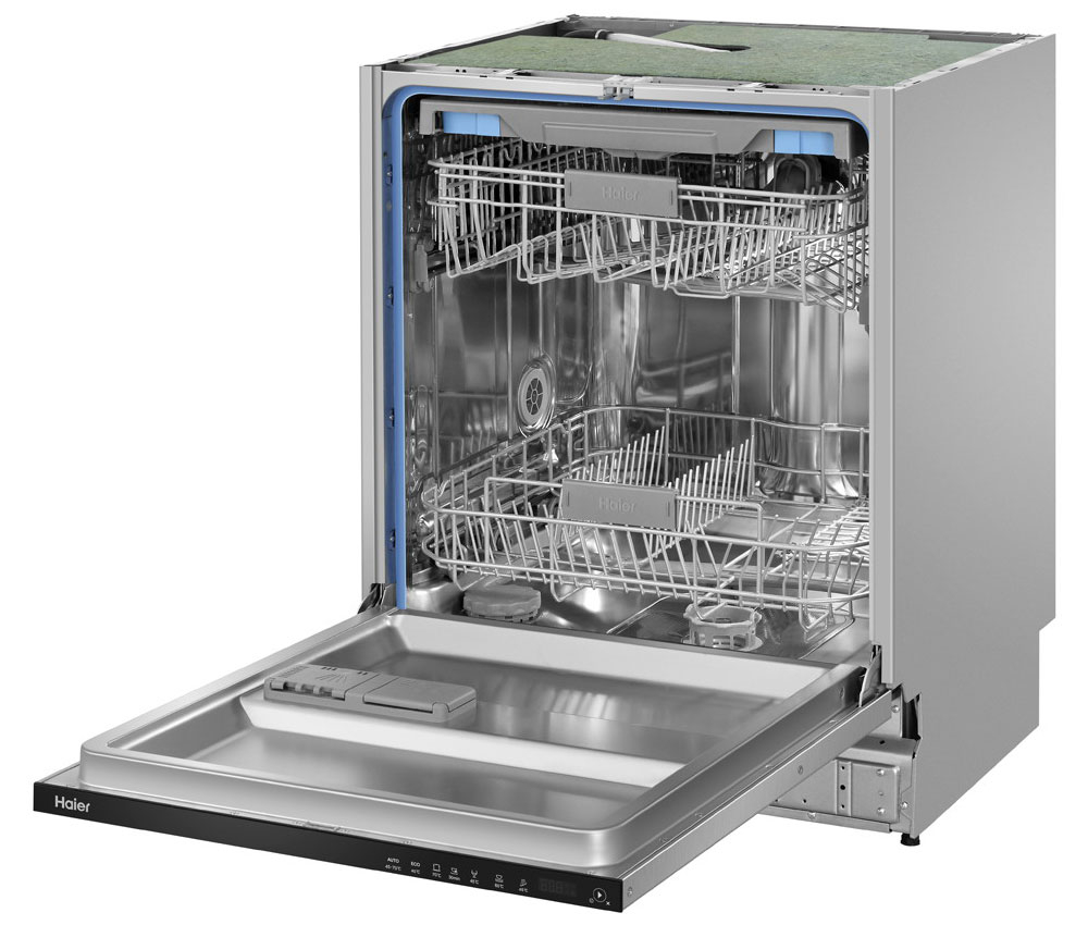 Haier HDWE14-094RU