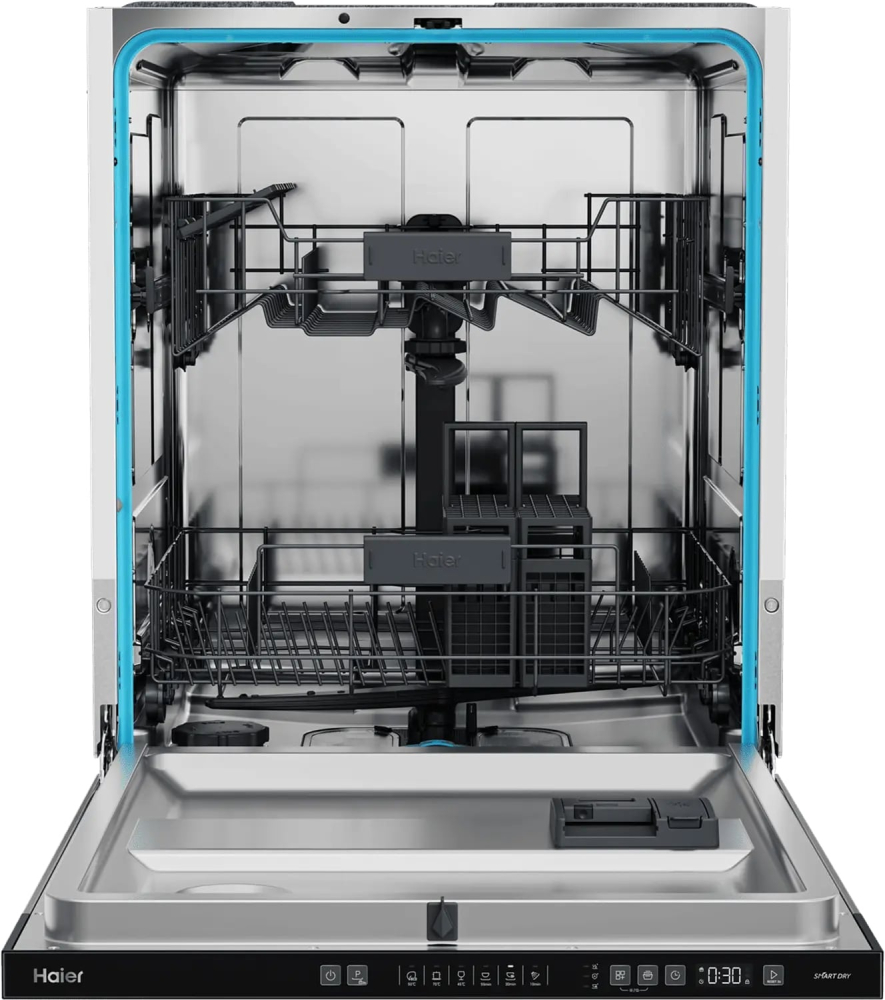 Haier HDWE14-592RU