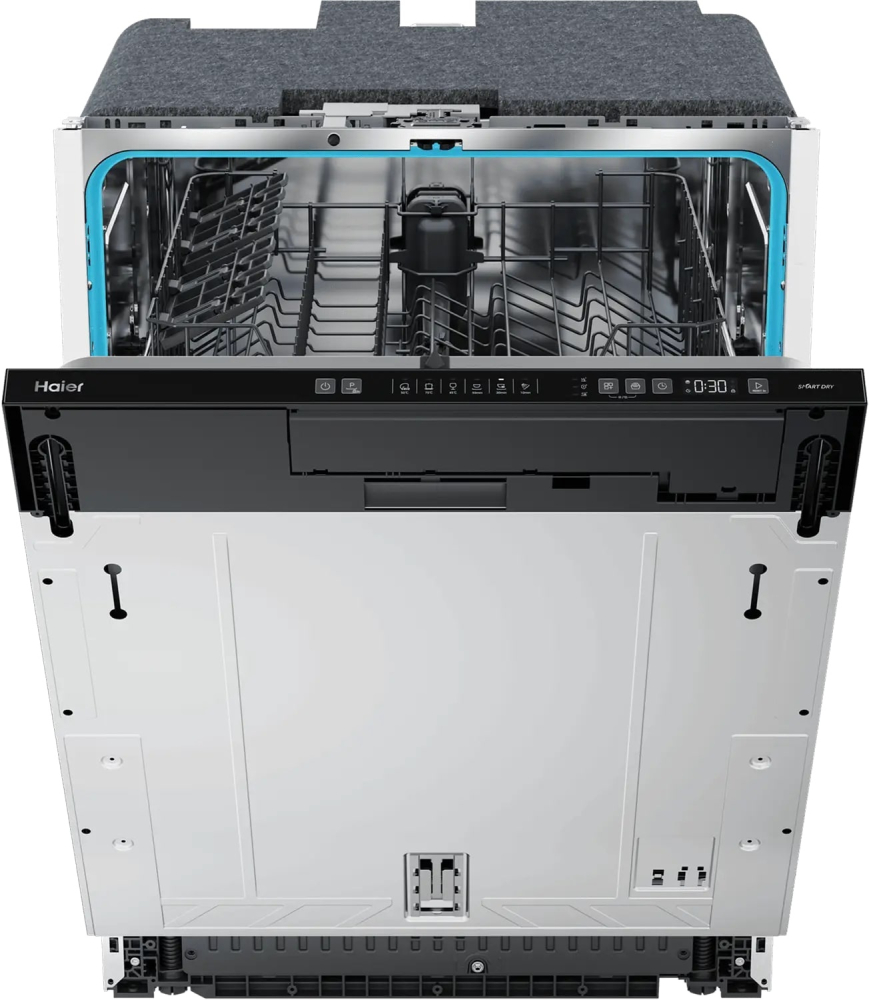Haier HDWE14-592RU