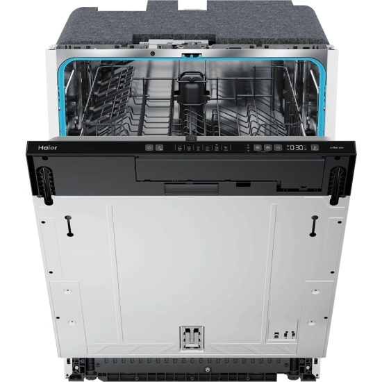 Haier HDWE14-692RU