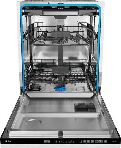 Haier HDWE14-692RU