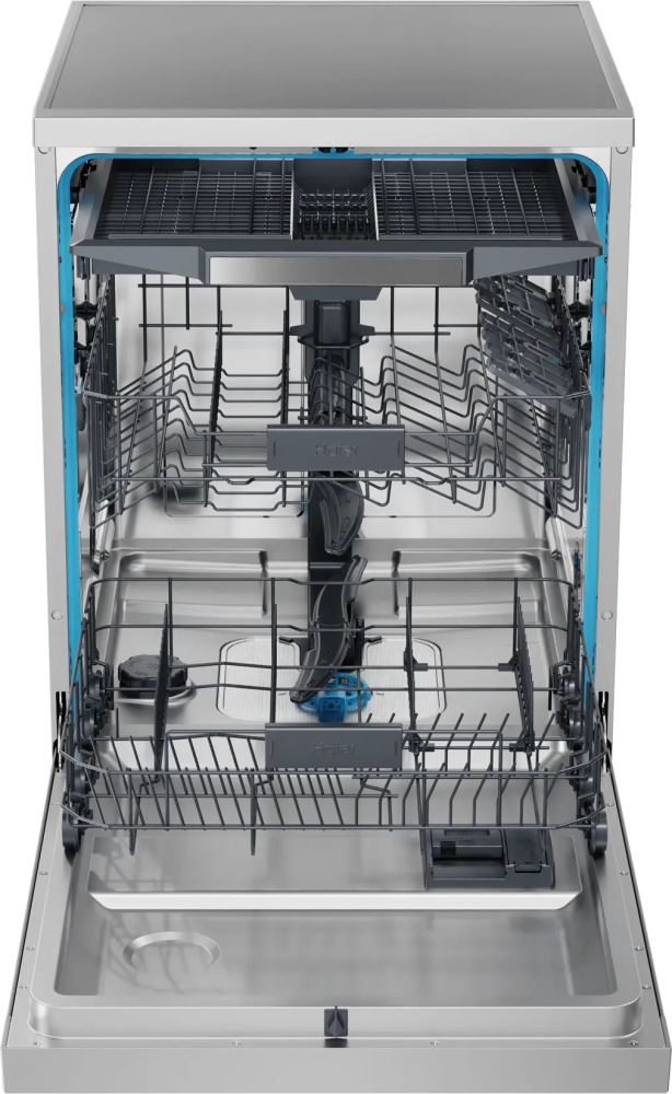 Haier HDWE15-58CS2RU