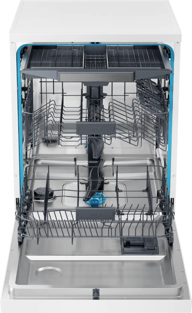 Haier HDWE15-58WE2RU