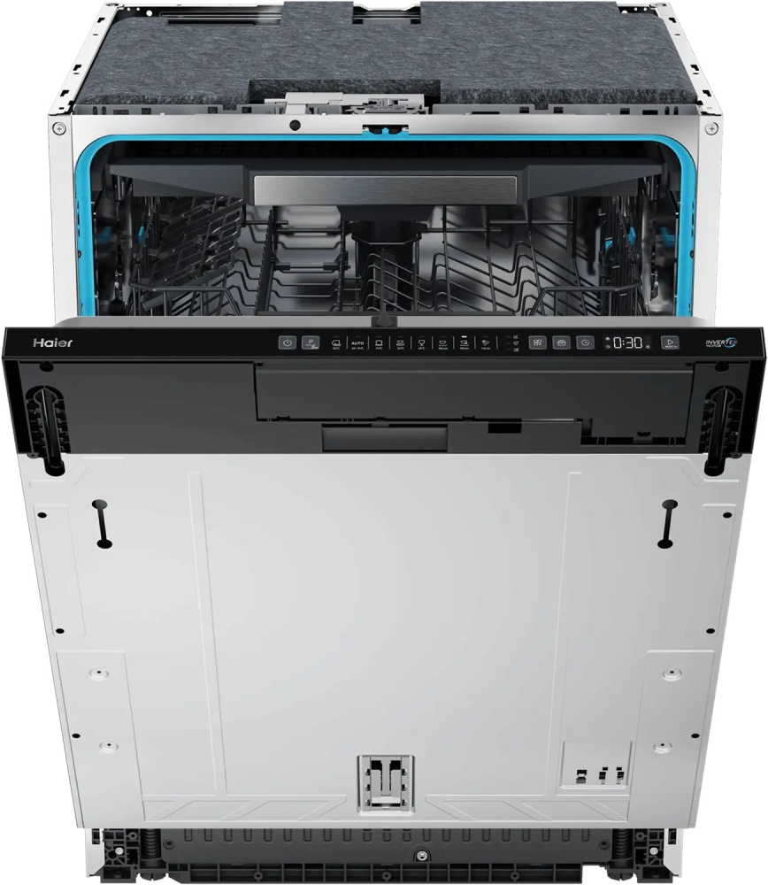 Haier HDWE16-594RU