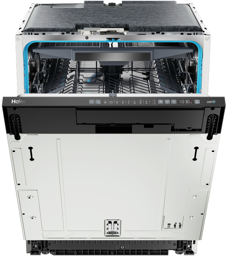 Haier HDWE16-595RU