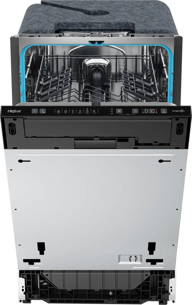 Haier HDWE9-591RU