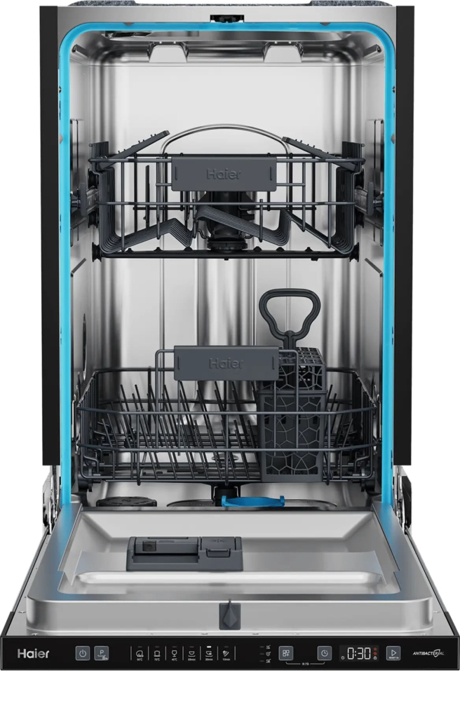 Haier HDWE9-591RU