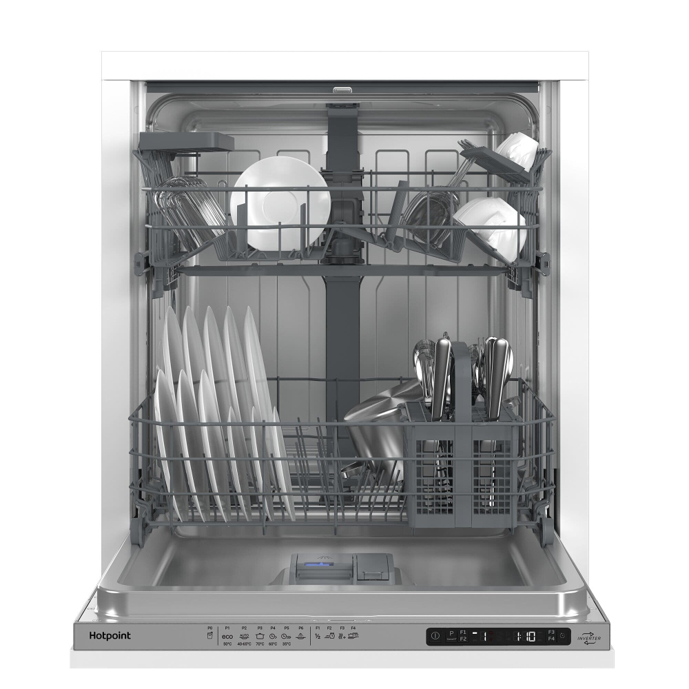 Hotpoint-Ariston HI 4C66