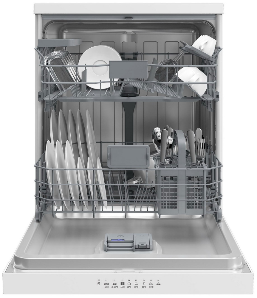 Hotpoint HF 4C86
