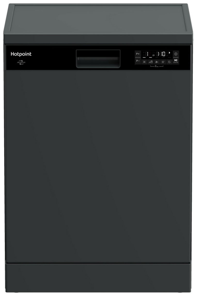 Hotpoint HF 5C82 DW A