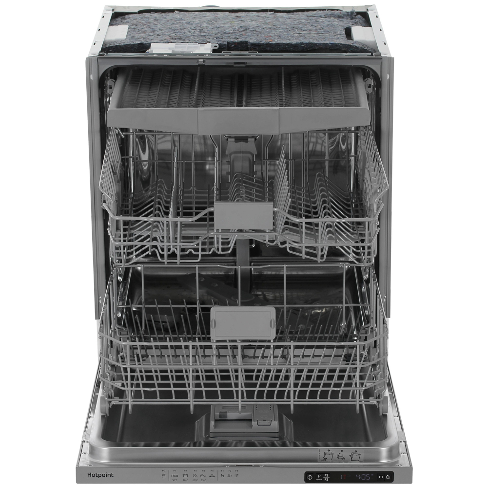 Hotpoint HI 5C59 D