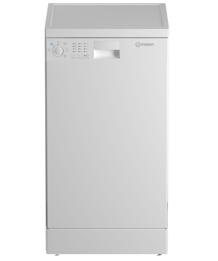 Indesit DFS 2A59