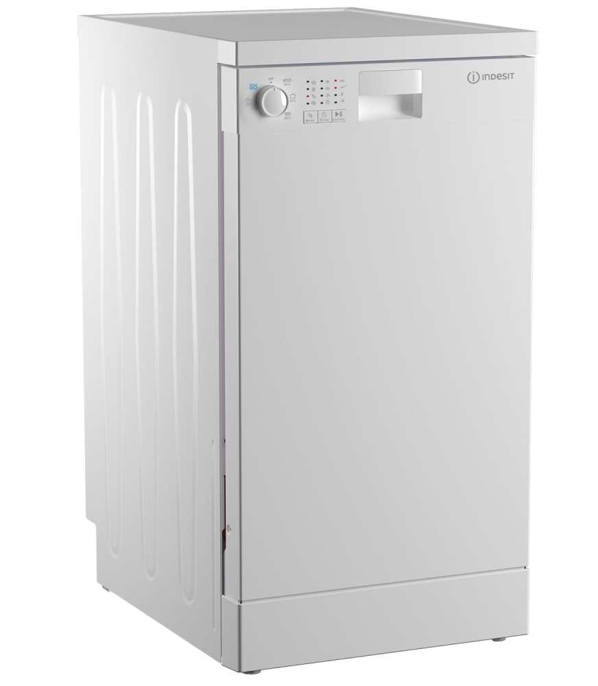 Indesit DFS 2A59