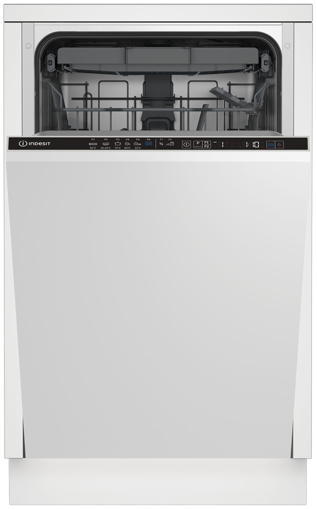 Indesit DIS 2C28