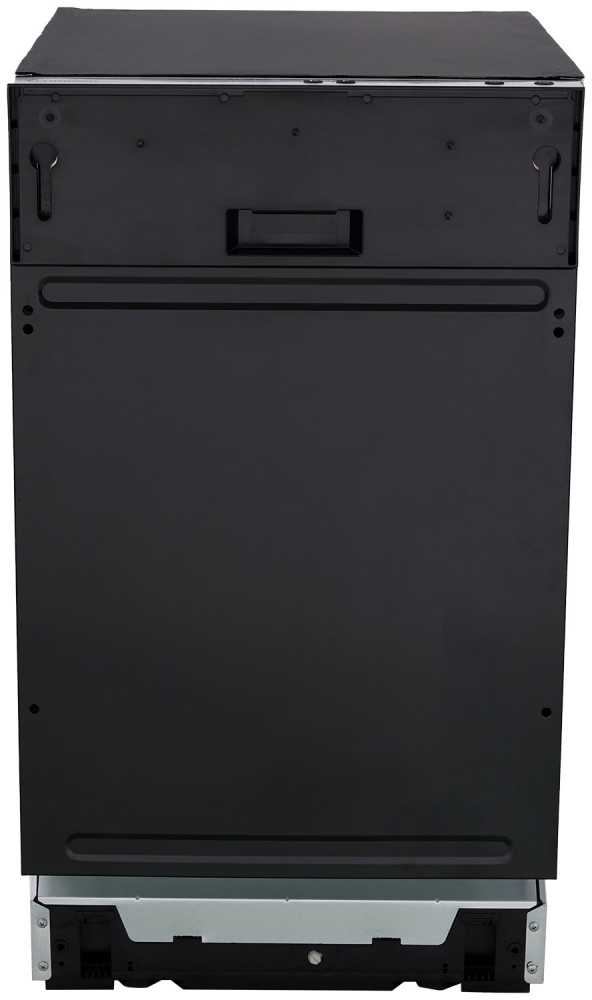 Indesit DIS 2C29