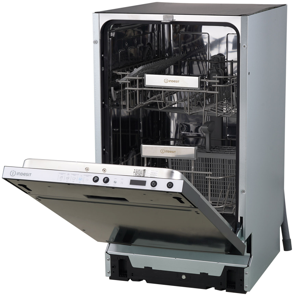 Indesit DIS C120