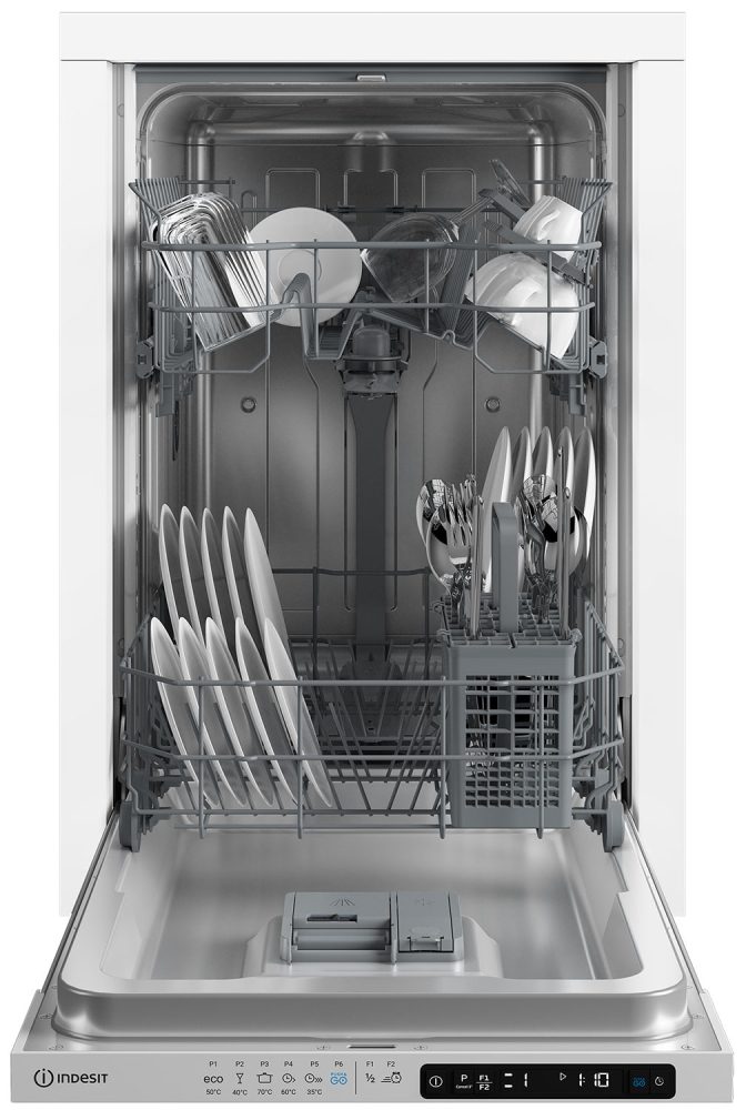 Indesit DIS C220