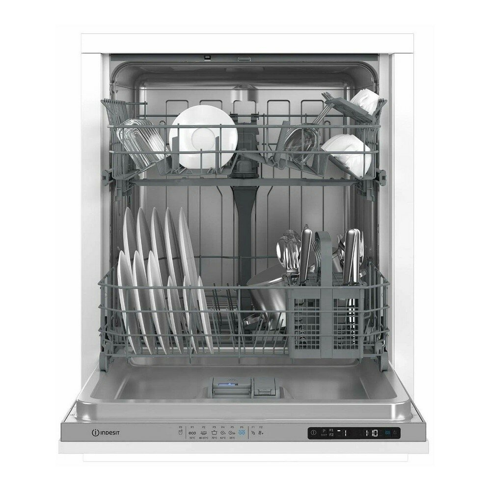 Indesit DI 3C49 B