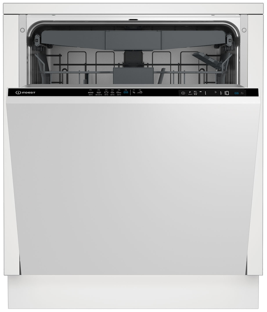 Indesit DI 3C89 AED