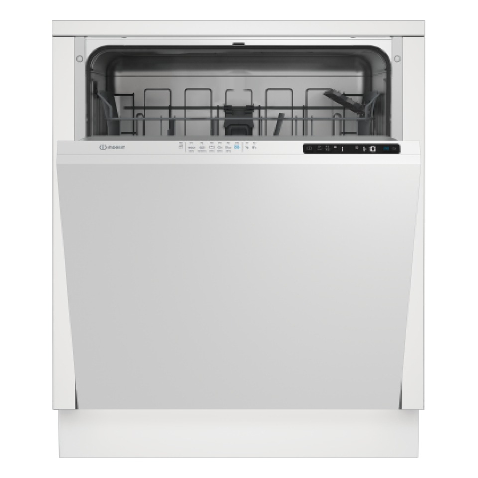 Indesit DI 4C68 AE