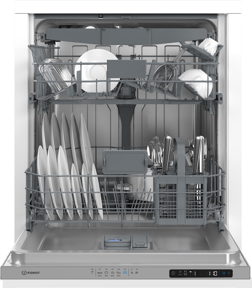 Indesit DI 5C29