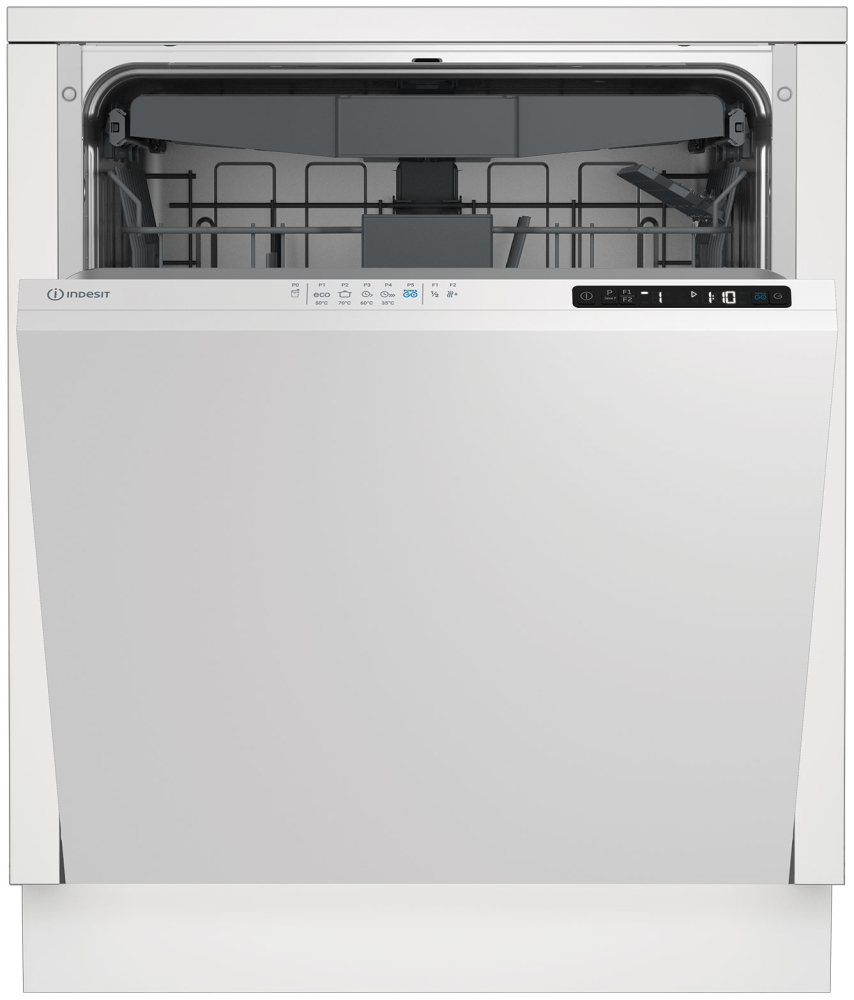 Indesit DI 5C59