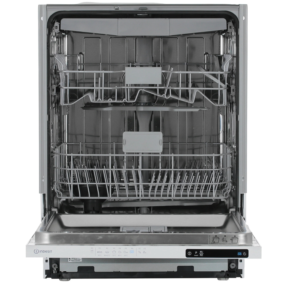 Indesit DI 5C65 AED