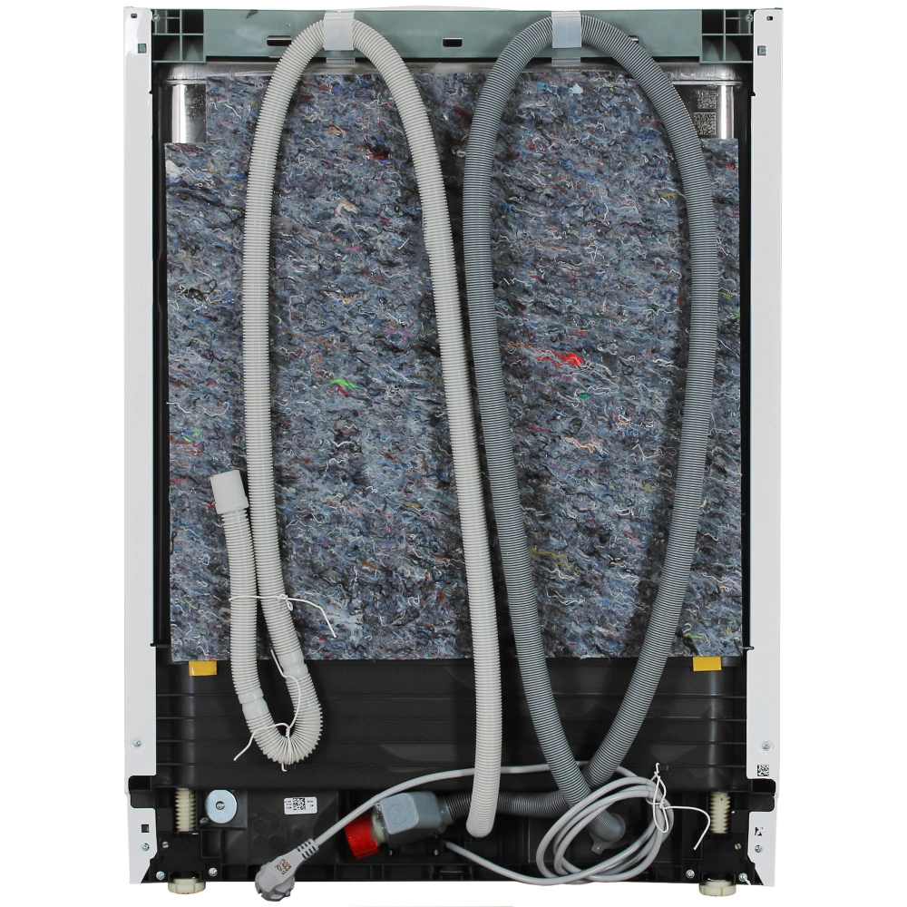 Indesit DI 5C65 AED