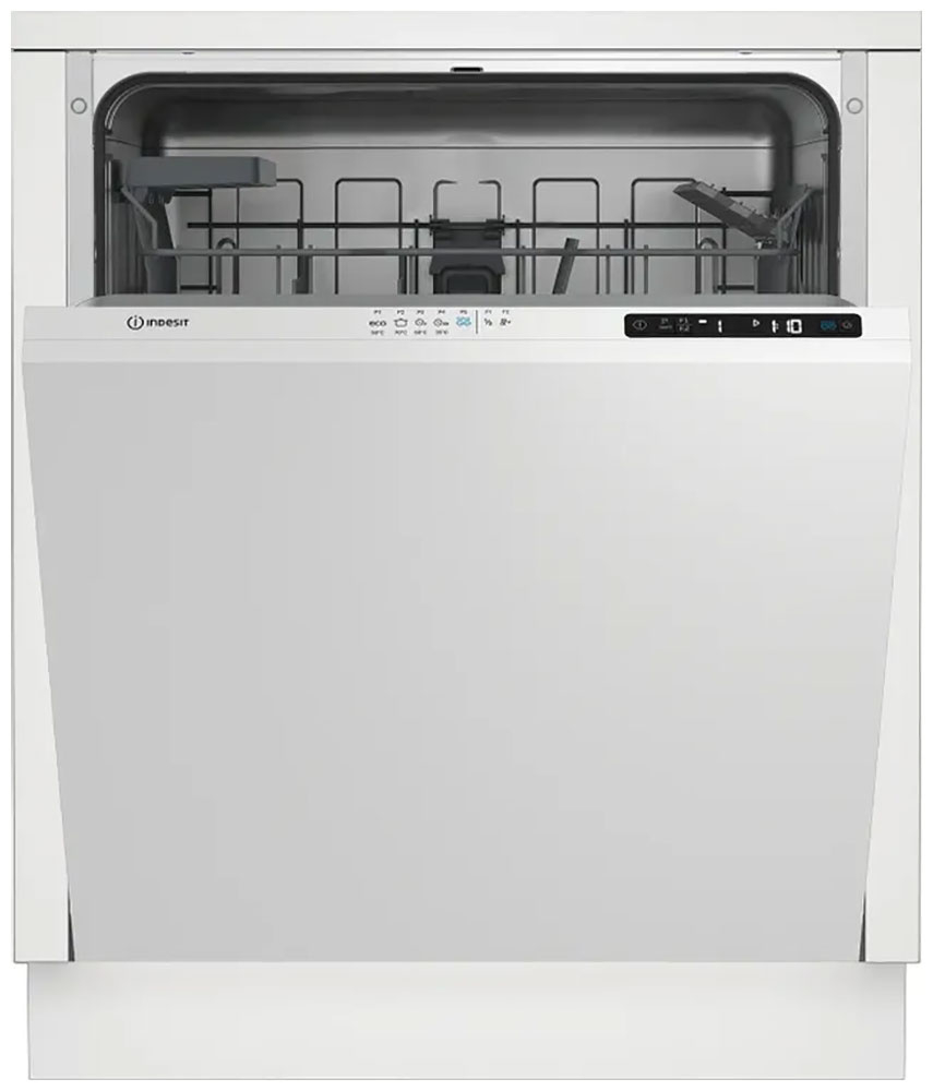 Indesit DI 5C89
