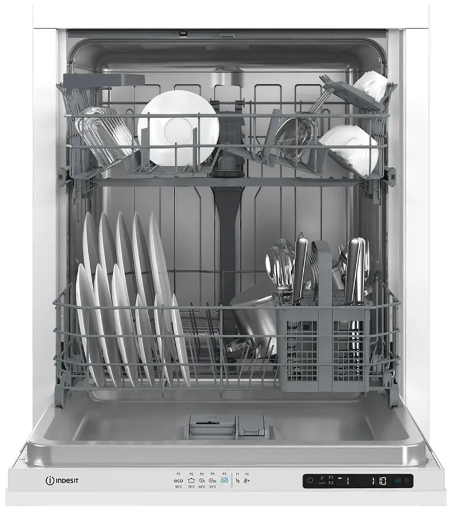 Indesit DI 5C89