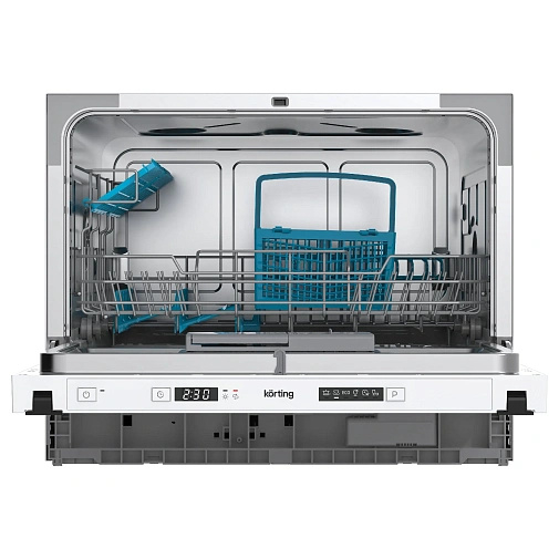 Korting KDCI 4559