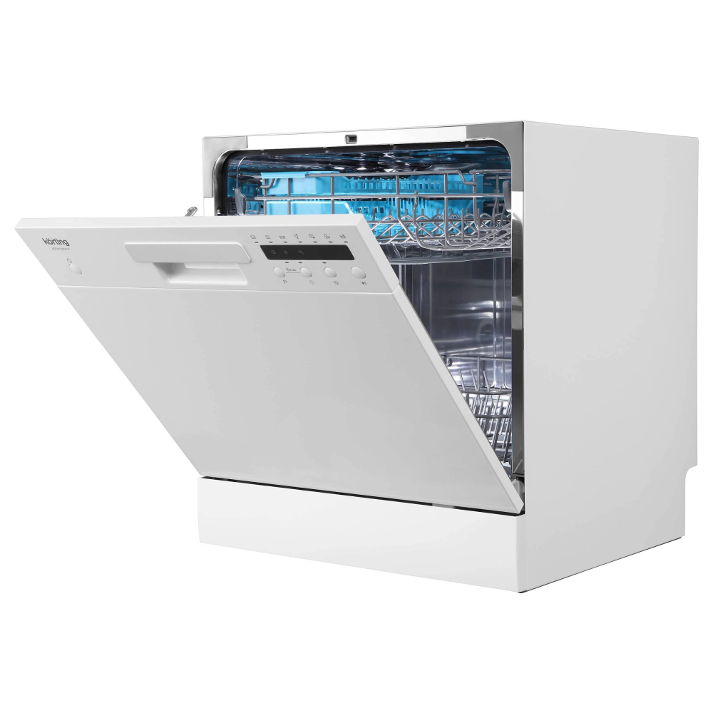 Korting KDFM 25358 W