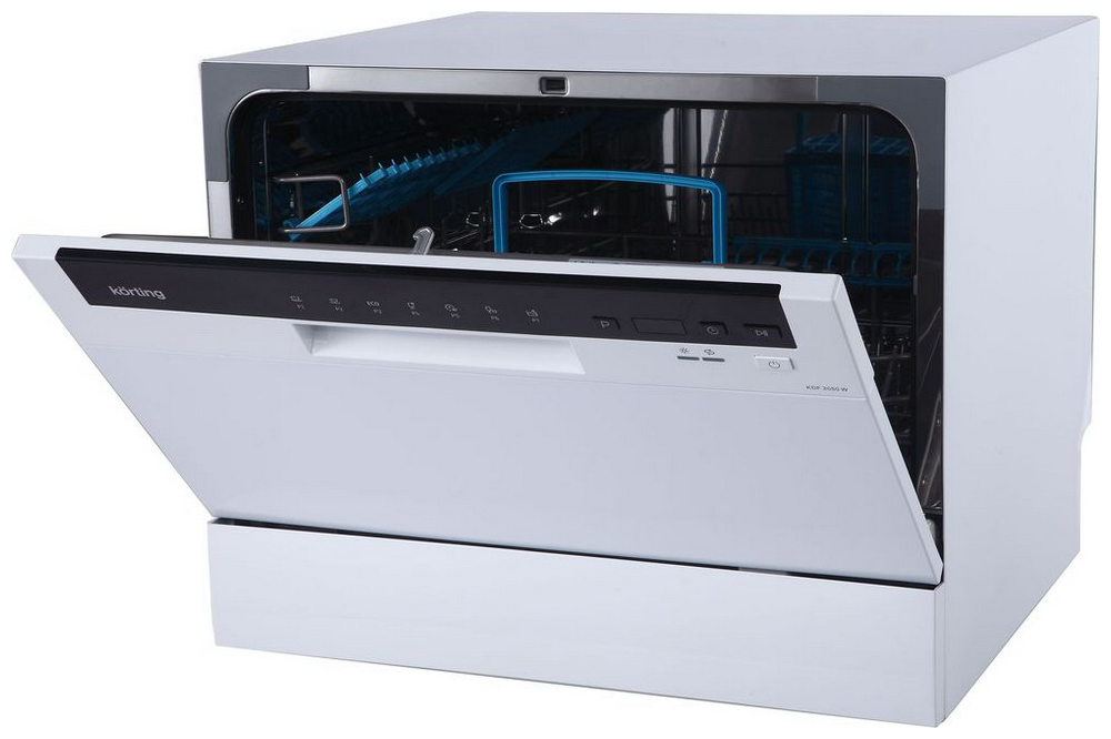 Korting KDF 2050 W