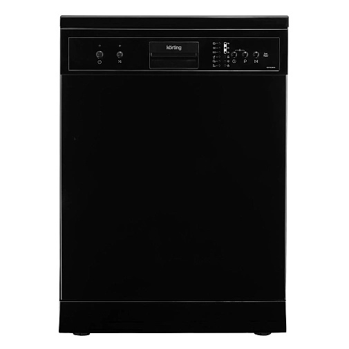 Korting KDF 60240 N