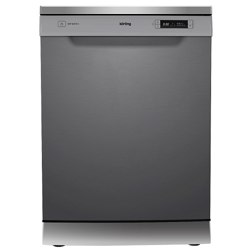 Korting KDF 60578 S