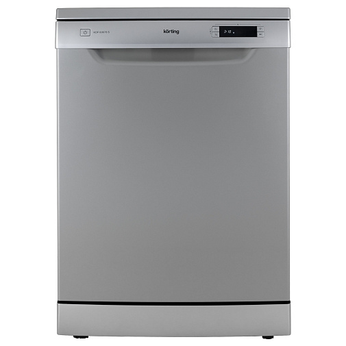 Korting KDF 60678 S