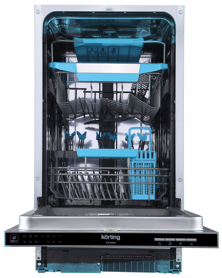 Korting KDI 45340