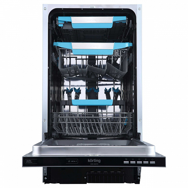 Korting KDI 45570