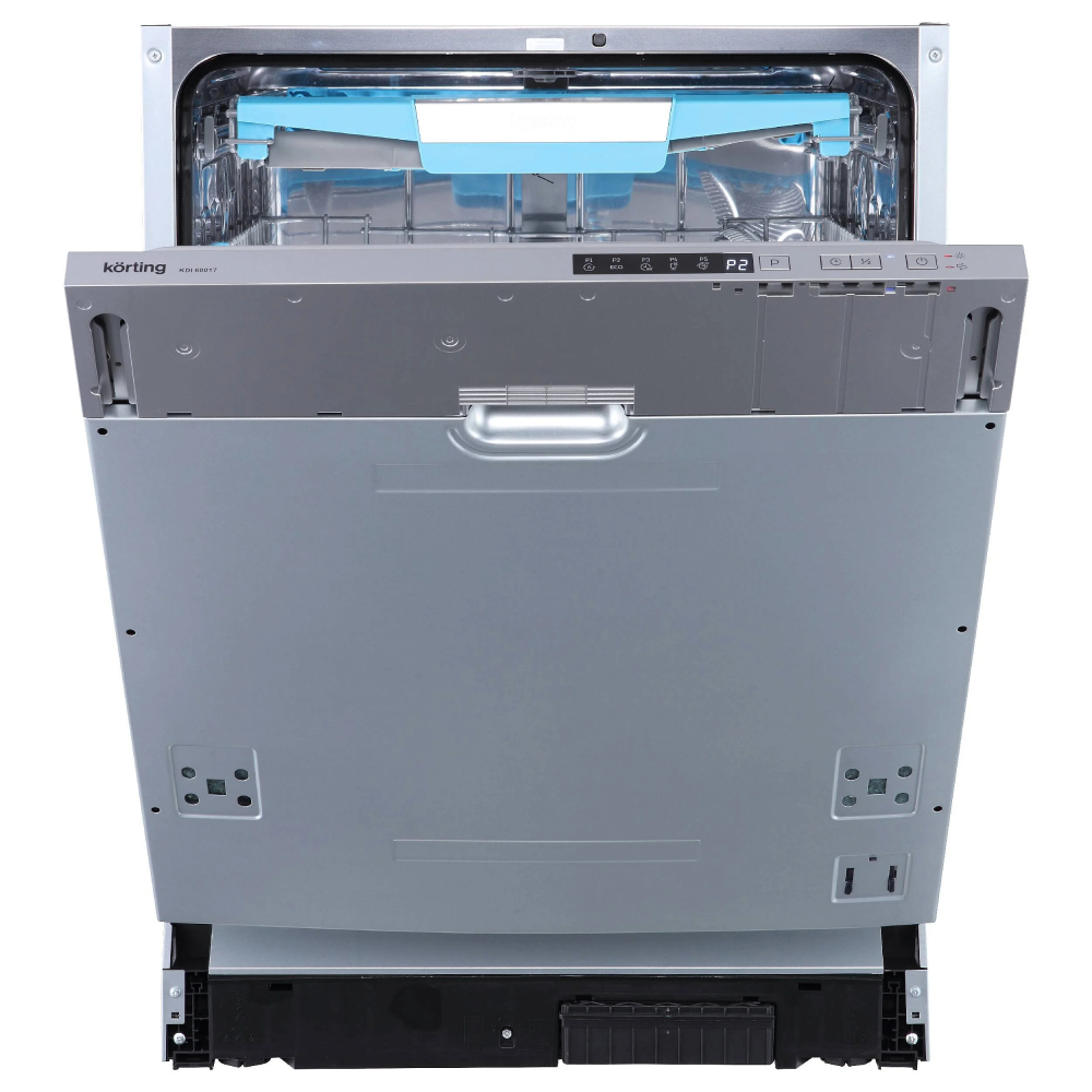 Korting KDI 60017