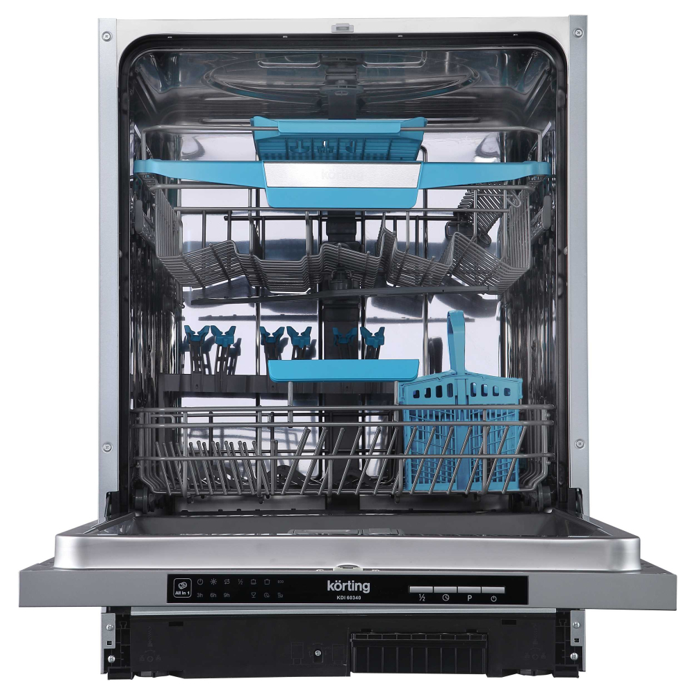 Korting KDI 60340