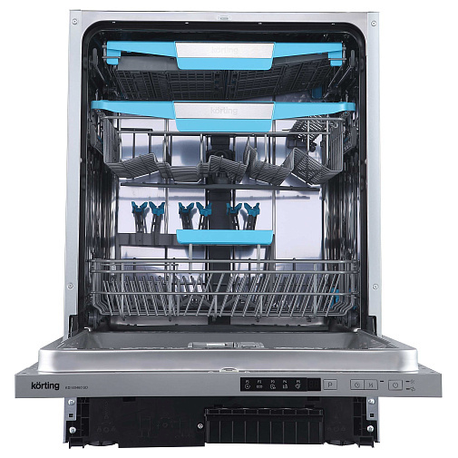 Korting KDI 60460 SD