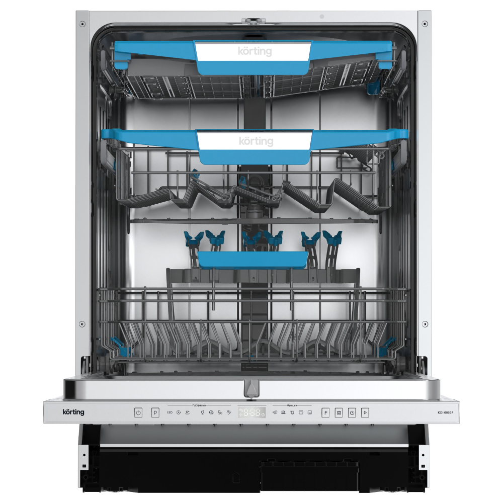 Korting KDI 60557