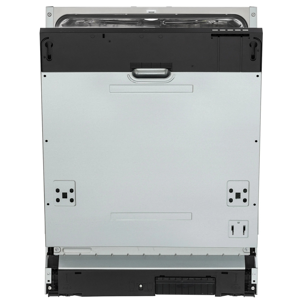 Krona Delia 60 BI